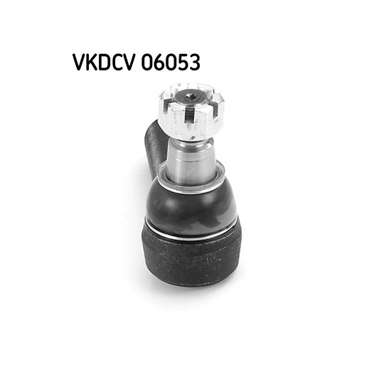 VKDCV 06053 - Tie Rod End 