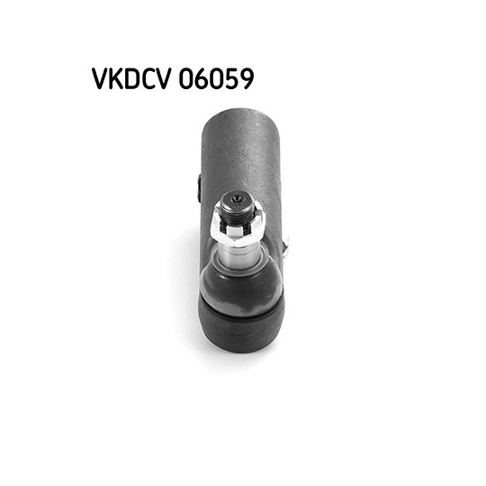 VKDCV 06059 - Tie Rod End 