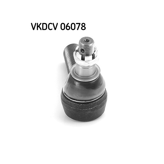 VKDCV 06078 - Tie Rod End 