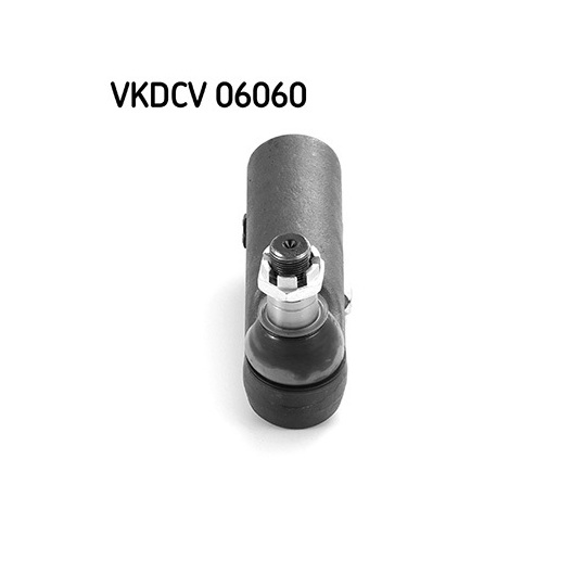 VKDCV 06060 - Tie Rod End 