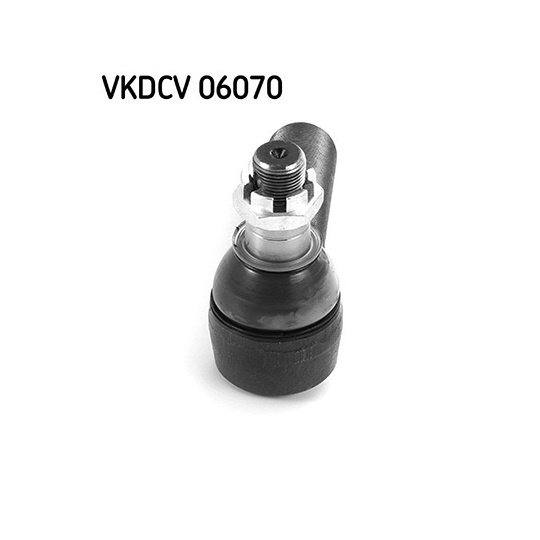 VKDCV 06070 - Tie Rod End 