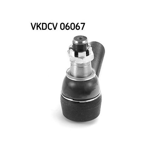 VKDCV 06067 - Tie Rod End 