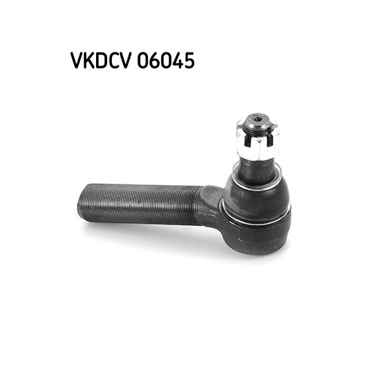 VKDCV 06045 - Tie Rod End 