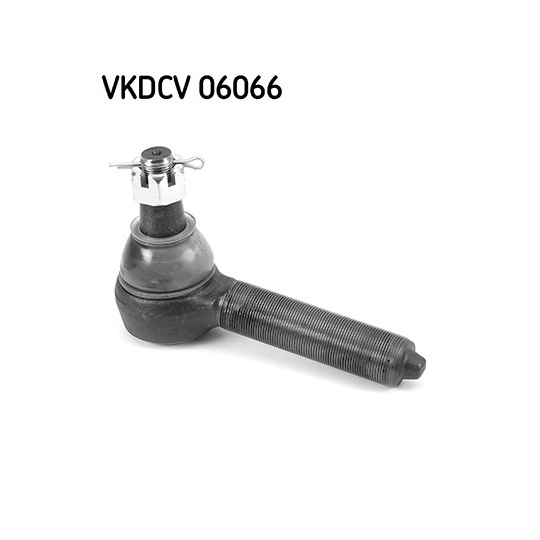 VKDCV 06066 - Tie Rod End 