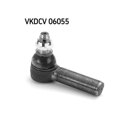 VKDCV 06055 - Tie Rod End 