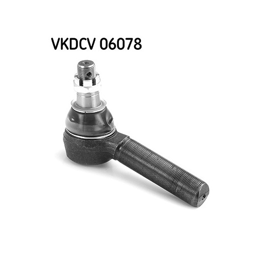 VKDCV 06078 - Tie Rod End 