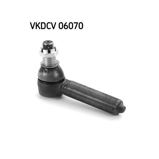 VKDCV 06070 - Tie Rod End 