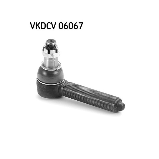 VKDCV 06067 - Tie Rod End 