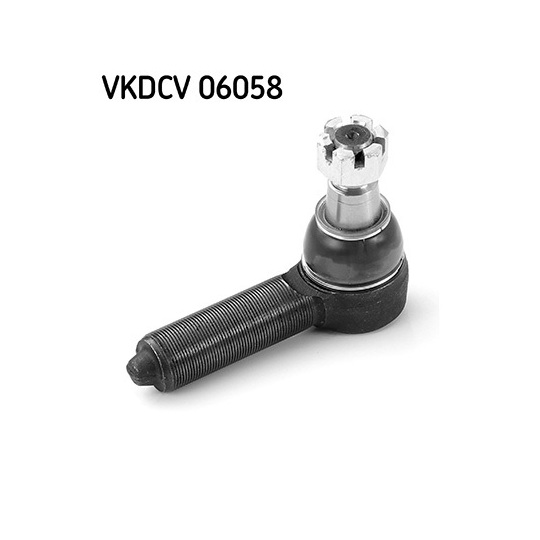 VKDCV 06058 - Tie Rod End 