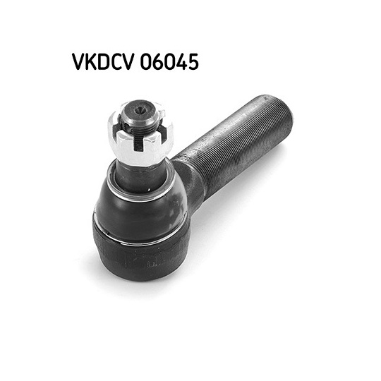 VKDCV 06045 - Tie Rod End 