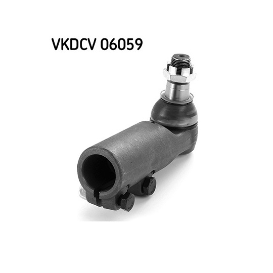 VKDCV 06059 - Tie Rod End 