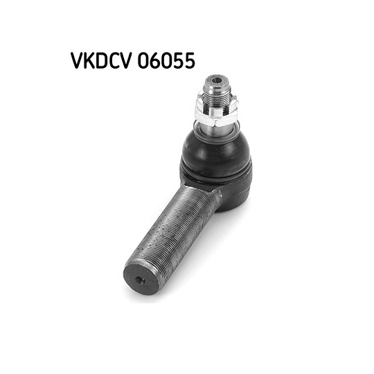 VKDCV 06055 - Tie Rod End 