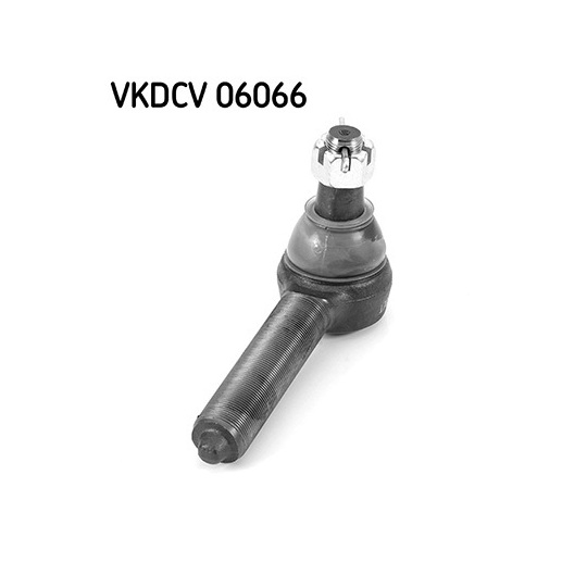 VKDCV 06066 - Tie Rod End 