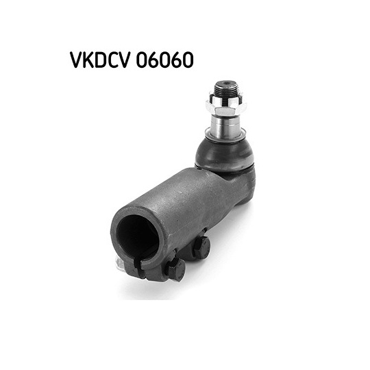 VKDCV 06060 - Tie Rod End 