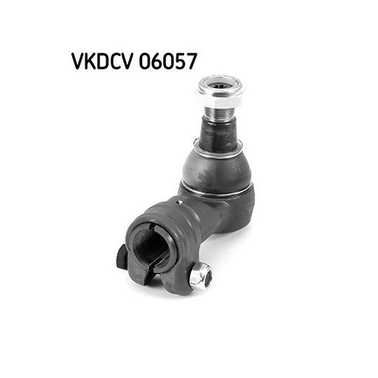 VKDCV 06057 - Tie Rod End 