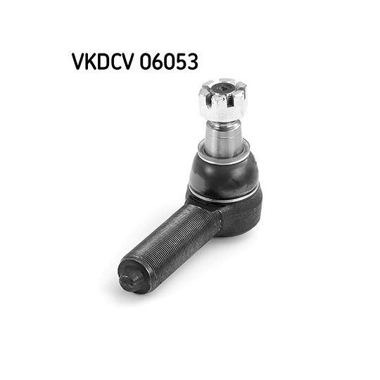 VKDCV 06053 - Tie Rod End 