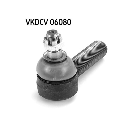 VKDCV 06080 - Tie Rod End 