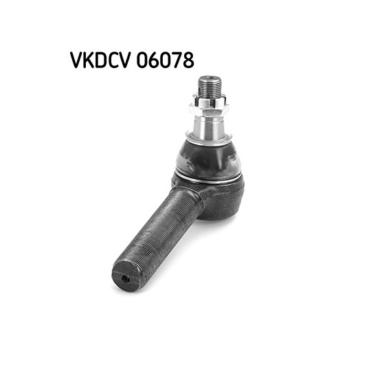 VKDCV 06078 - Tie Rod End 