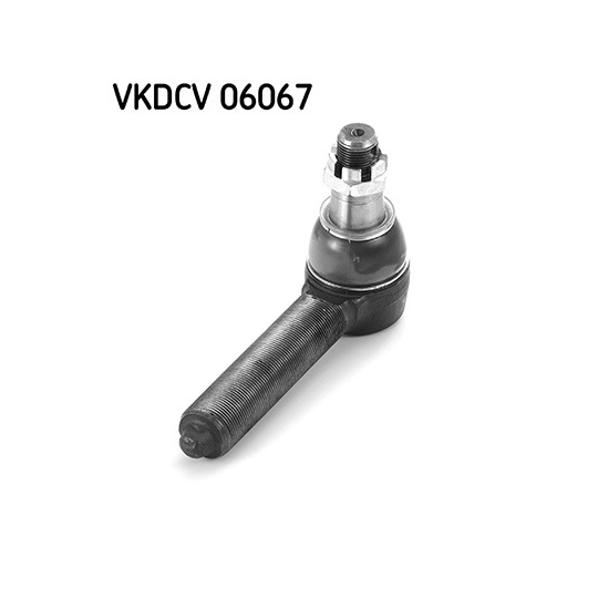 VKDCV 06067 - Tie Rod End 