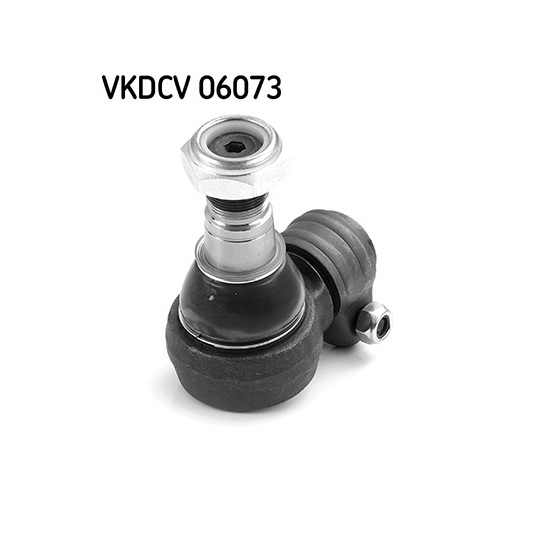 VKDCV 06073 - Tie Rod End 