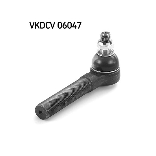 VKDCV 06047 - Tie Rod End 
