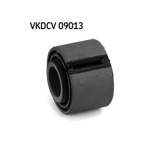 VKDCV 09013 - Bearing Bush, stabiliser 
