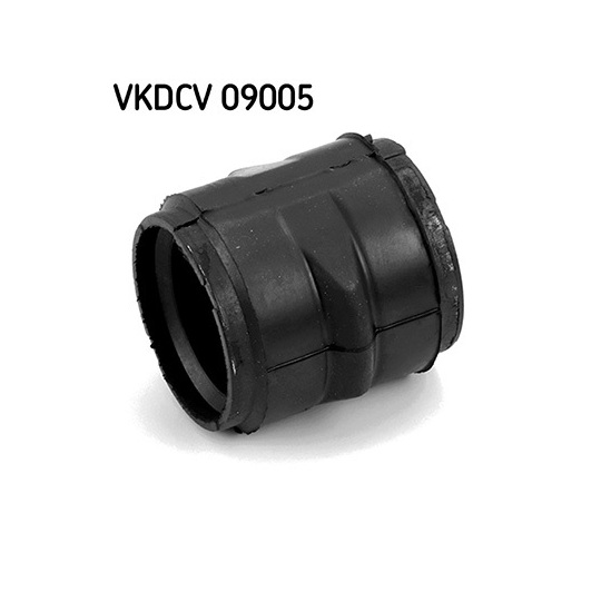 VKDCV 09005 - Bearing Bush, stabiliser 