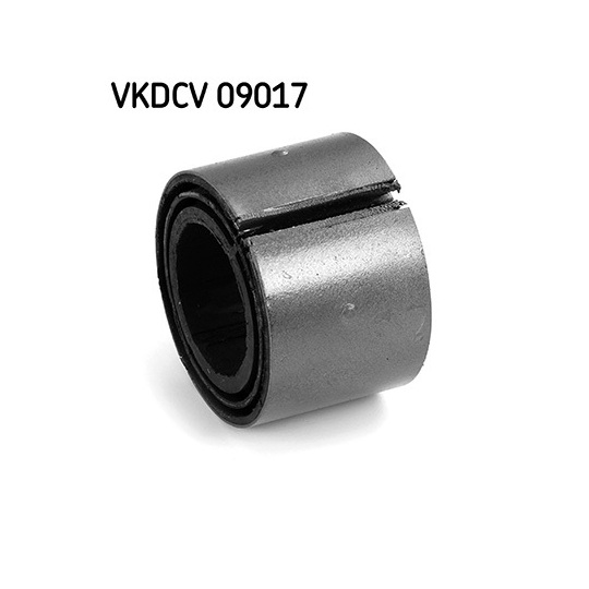 VKDCV 09017 - Bearing Bush, stabiliser 