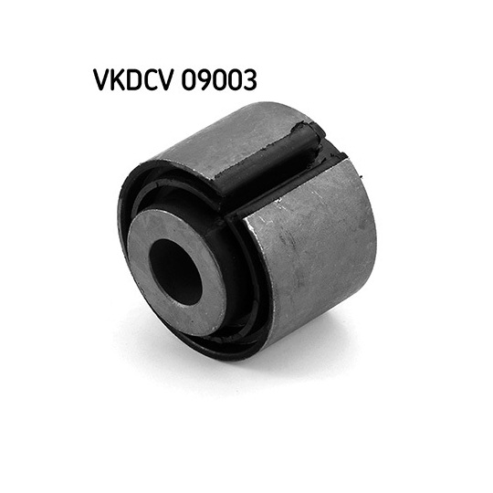 VKDCV 09003 - Bearing Bush, stabiliser 