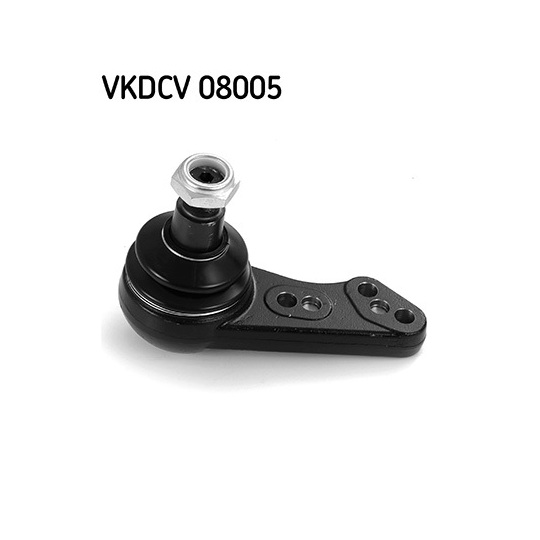 VKDCV 08005 - Ball Joint 