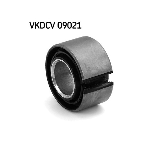 VKDCV 09021 - Bearing Bush, stabiliser 