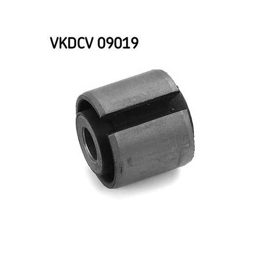 VKDCV 09019 - Bearing Bush, stabiliser 