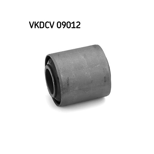 VKDCV 09012 - Bearing Bush, stabiliser 