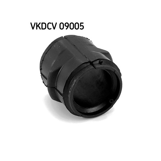 VKDCV 09005 - Bearing Bush, stabiliser 