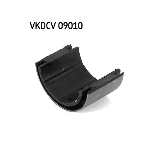 VKDCV 09010 - Bearing Bush, stabiliser 