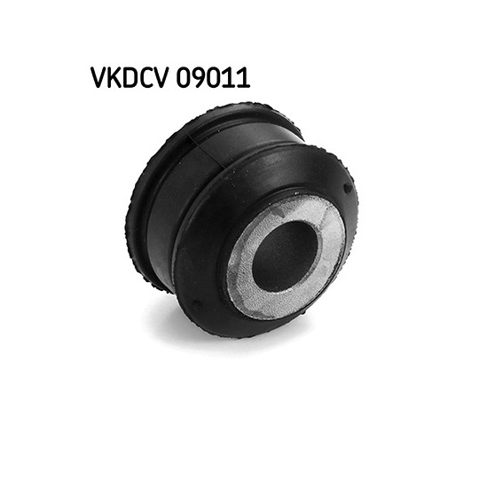 VKDCV 09011 - Laagripuks,stabilisaator 