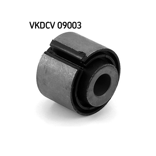 VKDCV 09003 - Bearing Bush, stabiliser 