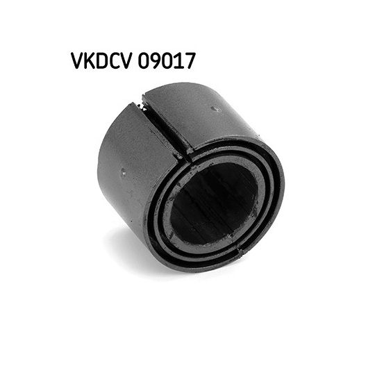 VKDCV 09017 - Bearing Bush, stabiliser 