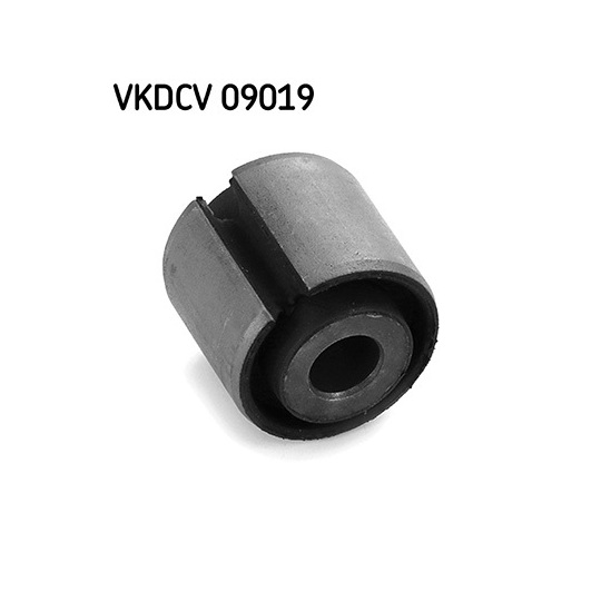 VKDCV 09019 - Bearing Bush, stabiliser 