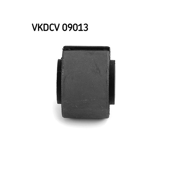 VKDCV 09013 - Laagripuks,stabilisaator 