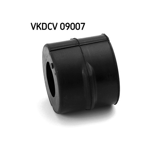 VKDCV 09007 - Bearing Bush, stabiliser 