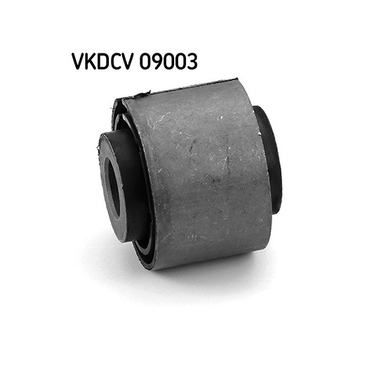 VKDCV 09003 - Bearing Bush, stabiliser 