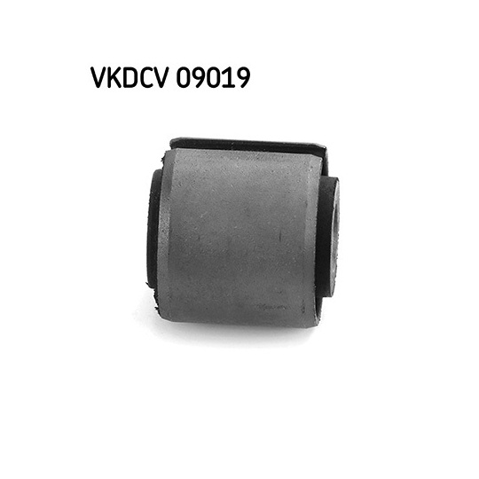 VKDCV 09019 - Bearing Bush, stabiliser 