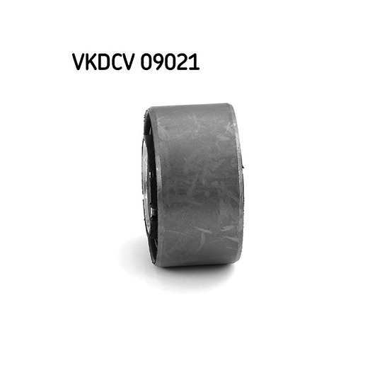 VKDCV 09021 - Laagripuks,stabilisaator 