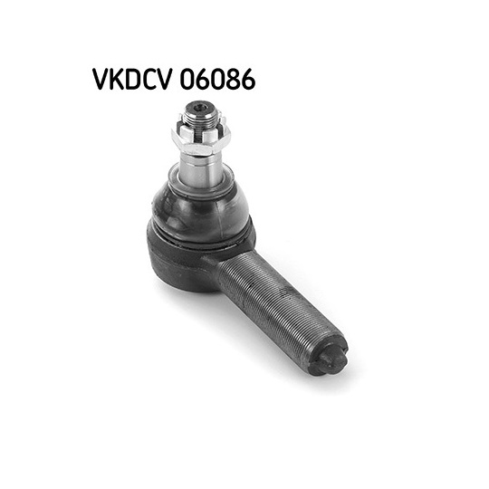 VKDCV 06086 - Tie Rod End 