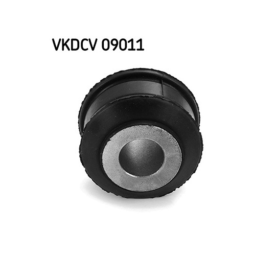 VKDCV 09011 - Laagripuks,stabilisaator 