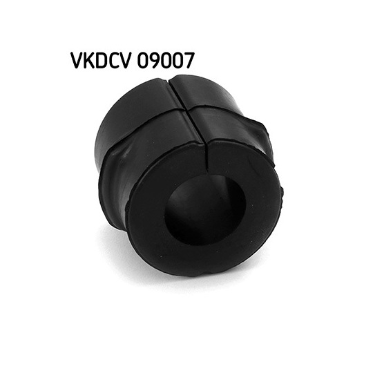 VKDCV 09007 - Bearing Bush, stabiliser 