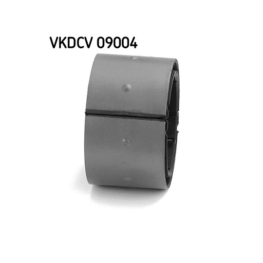 VKDCV 09004 - Bearing Bush, stabiliser 