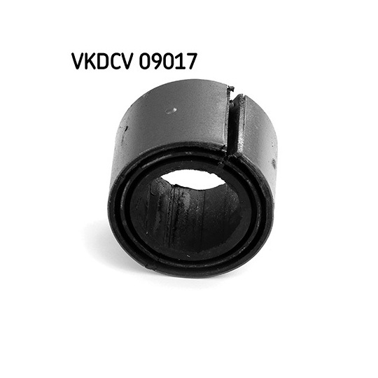 VKDCV 09017 - Bearing Bush, stabiliser 