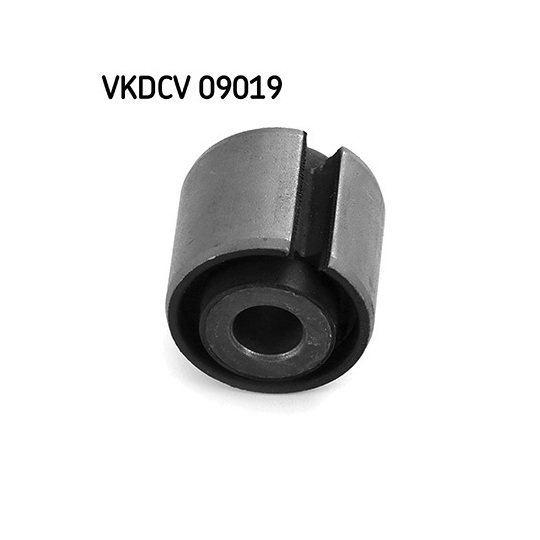 VKDCV 09019 - Bearing Bush, stabiliser 